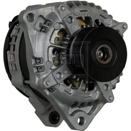 Remy Electrical 23051