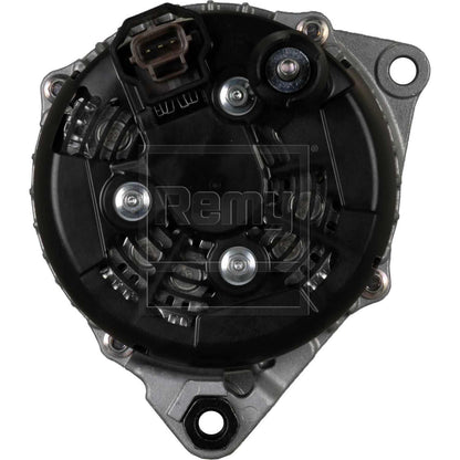 Remy Electrical 23051