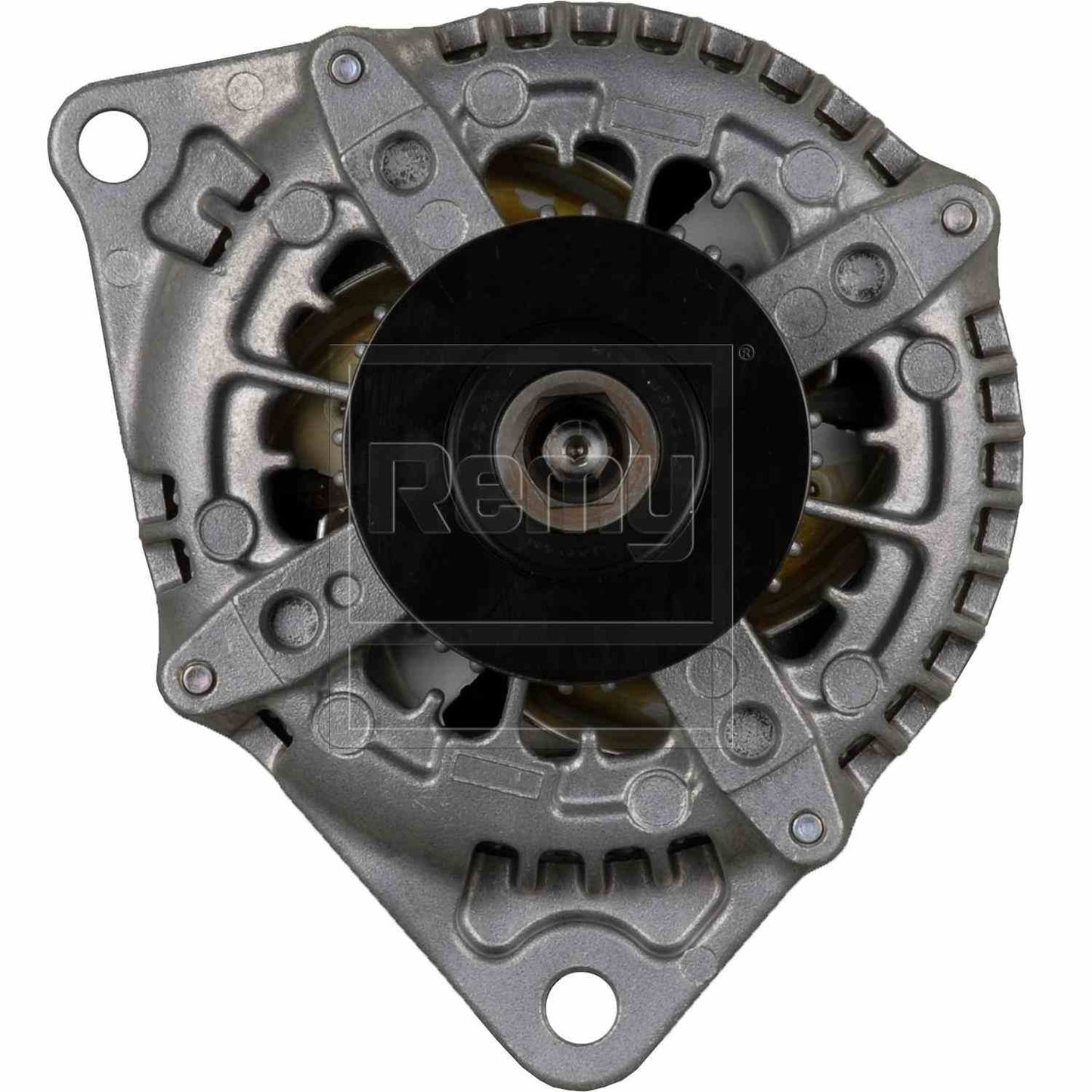 Remy Electrical 23051