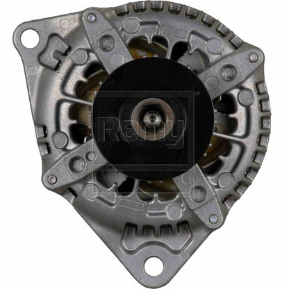 Remy Electrical 23051