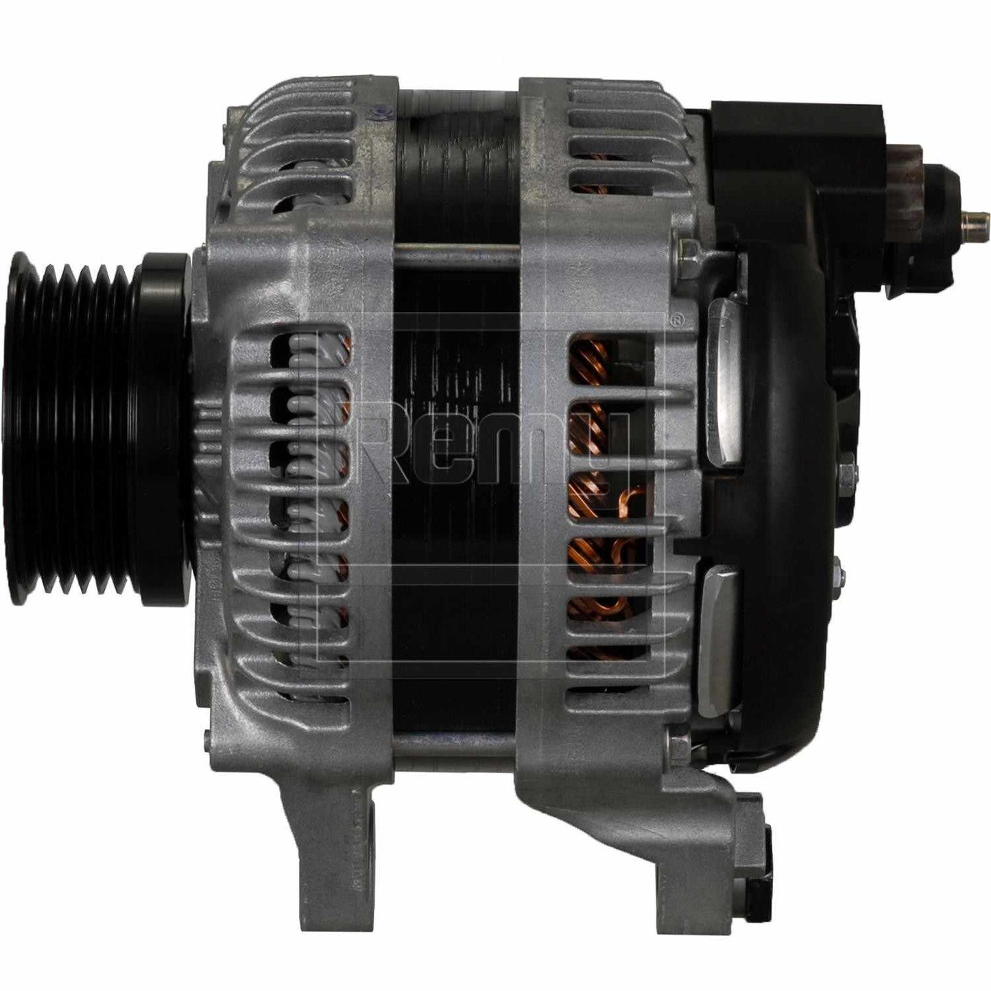 Remy Electrical 23051