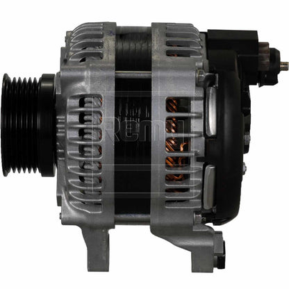 Remy Electrical 23051
