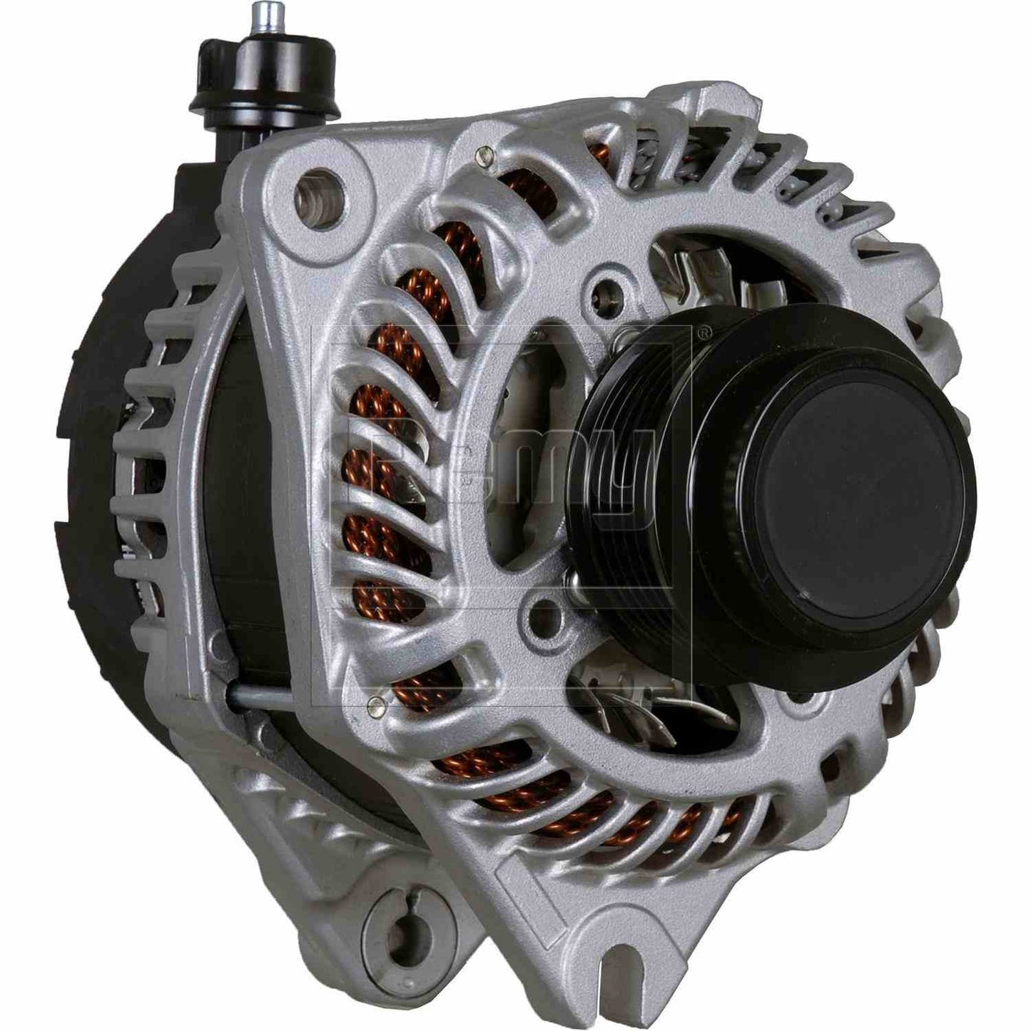 Remy Electrical 23053