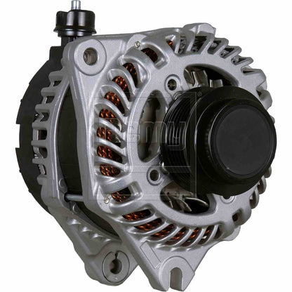 Remy Electrical 23053