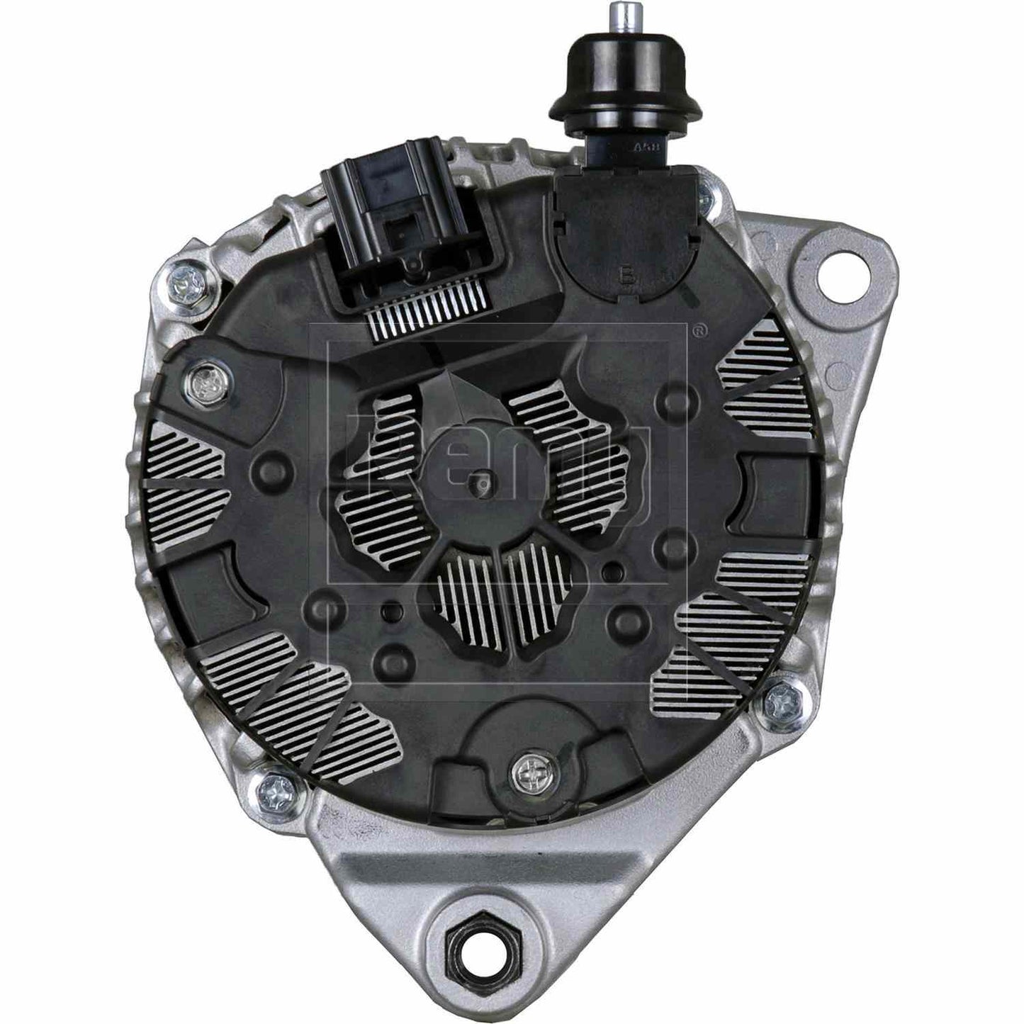 Remy Electrical 23053