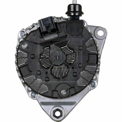Remy Electrical 23053