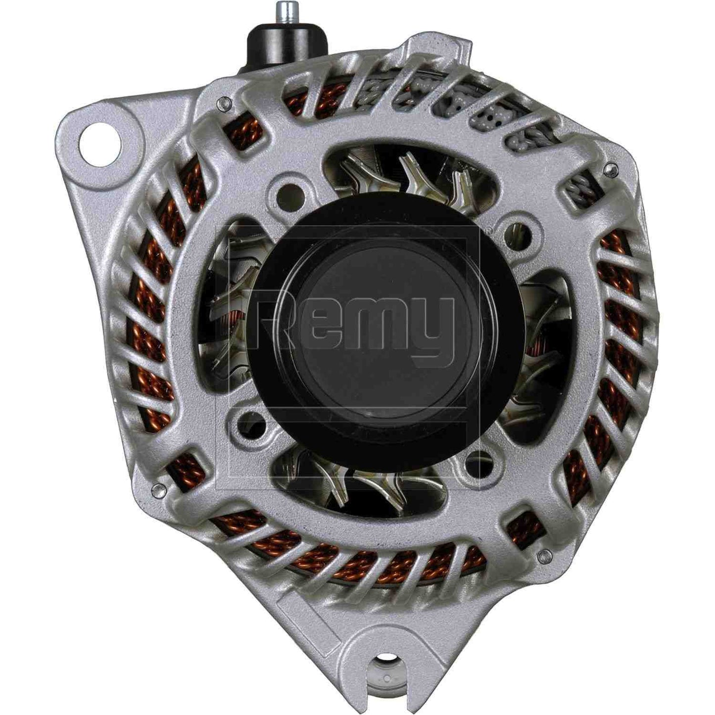 Remy Electrical 23053