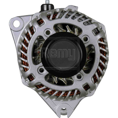 Remy Electrical 23053