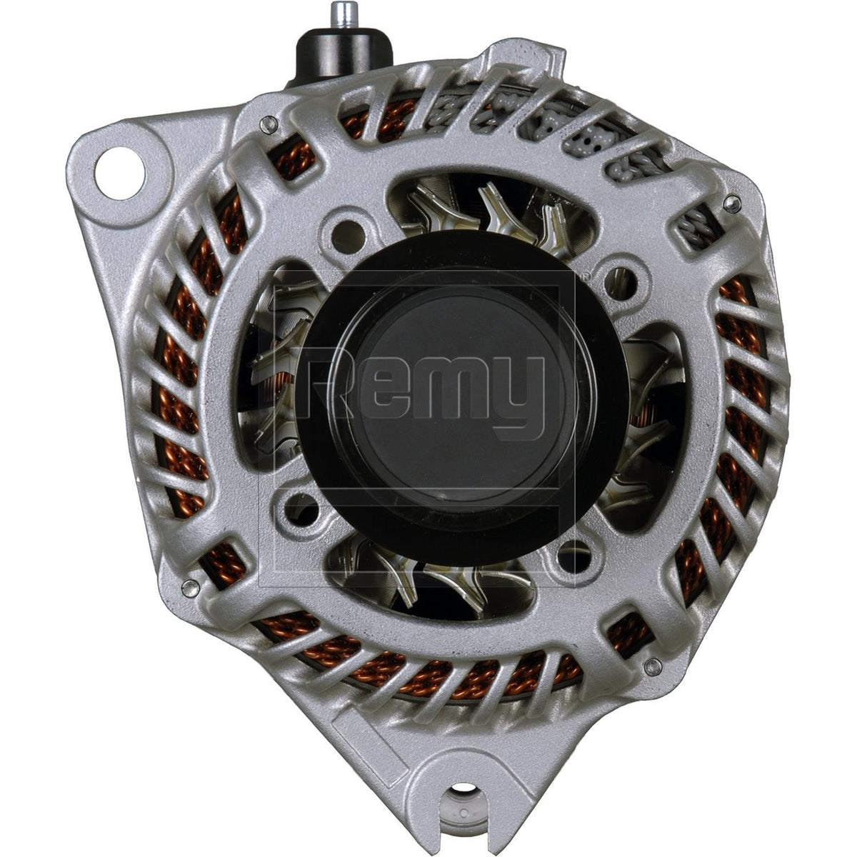 Remy Electrical 23053