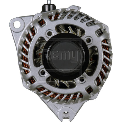 Remy Electrical 23053