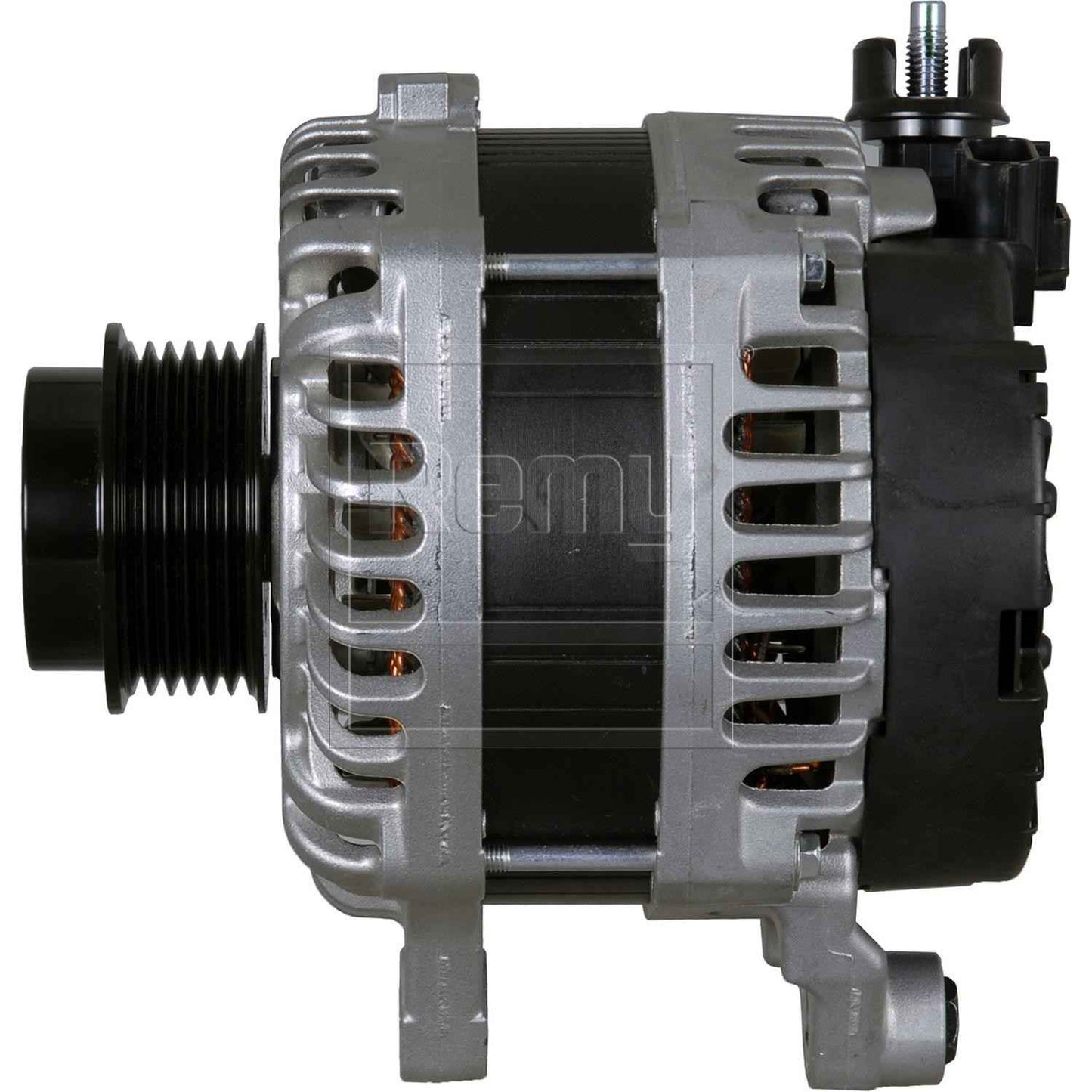 Remy Electrical 23053