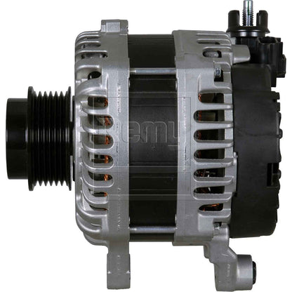 Remy Electrical 23053