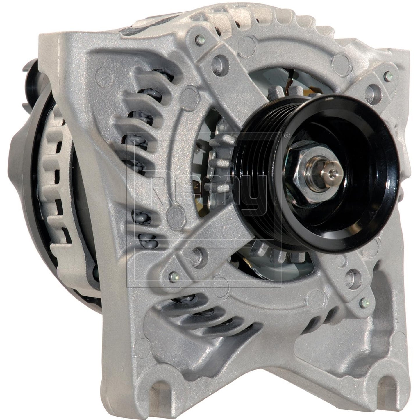 Remy Alternator 23056 image 2