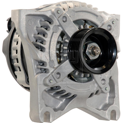 Remy Alternator 23056 image 2