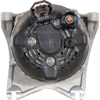 Remy Alternator 23056 image 4