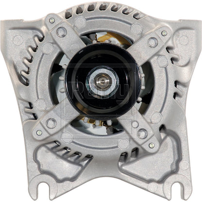 Remy Alternator 23056 main image