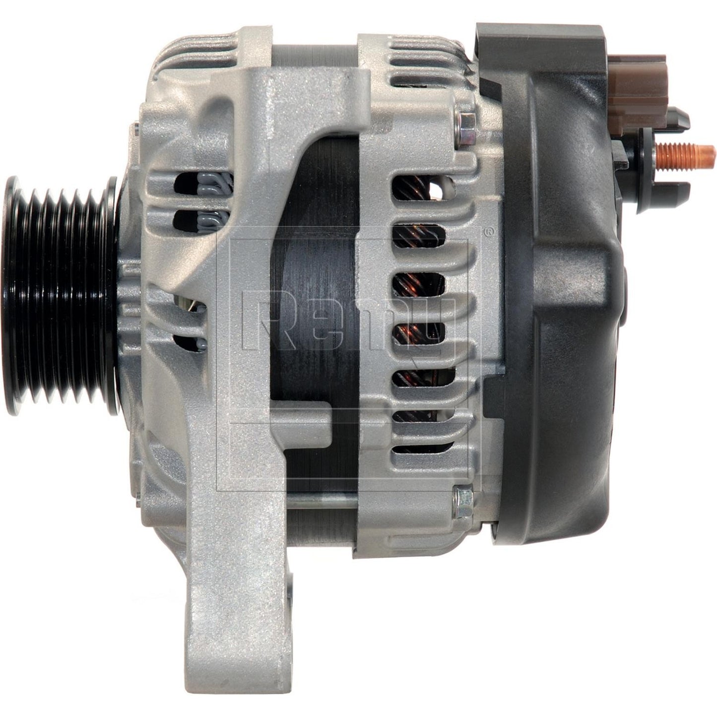 Remy Alternator 23056 image 3