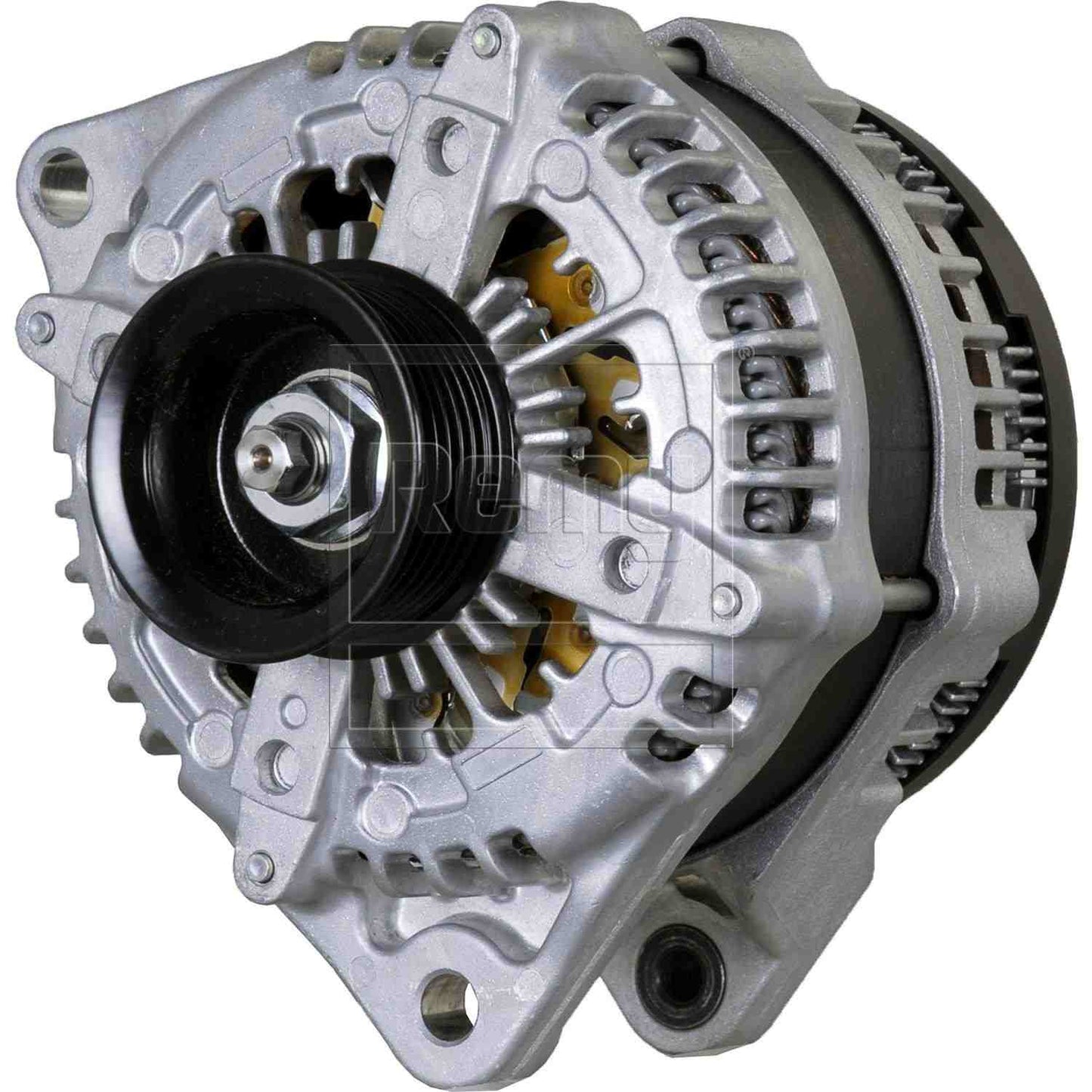 Remy Electrical 23057