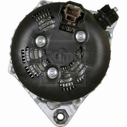 Remy Electrical 23057