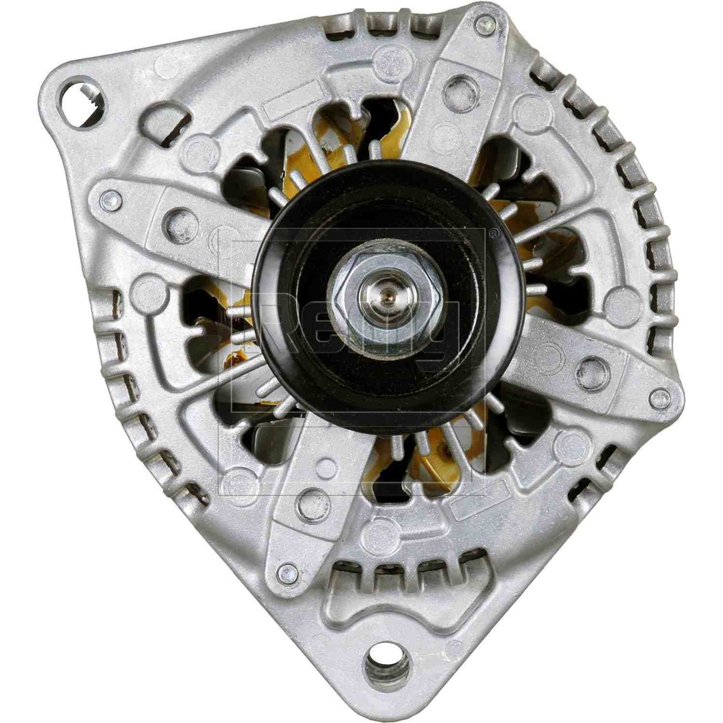 Remy Electrical 23057