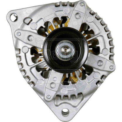 Remy Electrical 23057