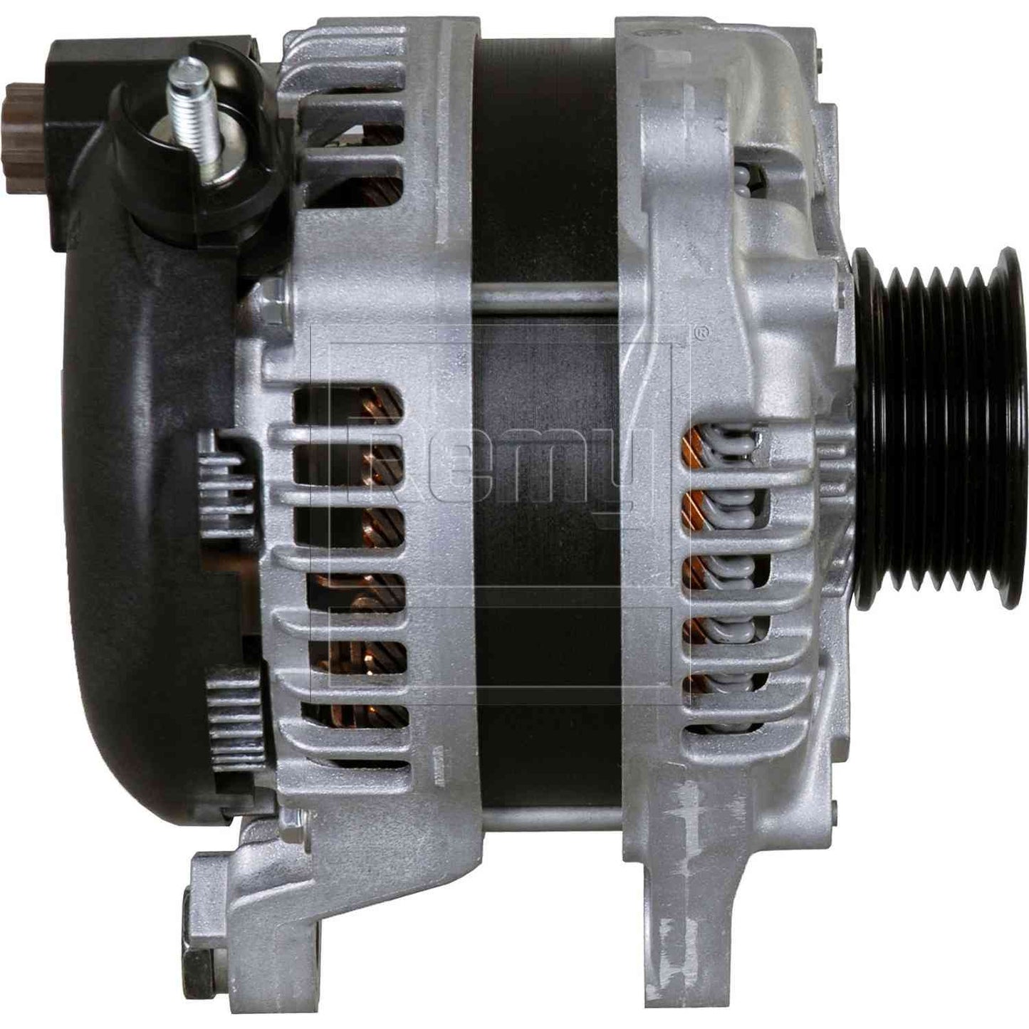 Remy Electrical 23057