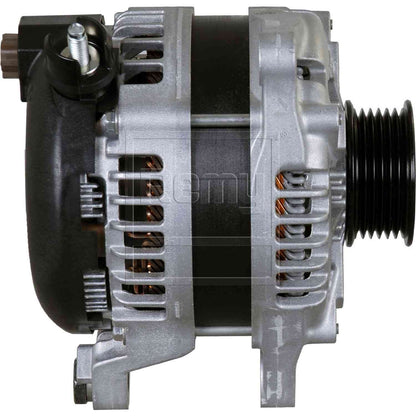 Remy Electrical 23057