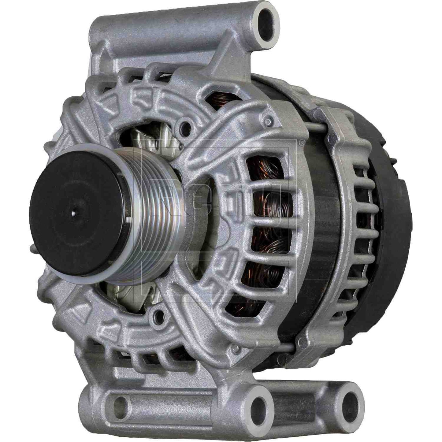 Remy Electrical 23058