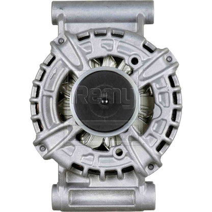 Remy Electrical 23058