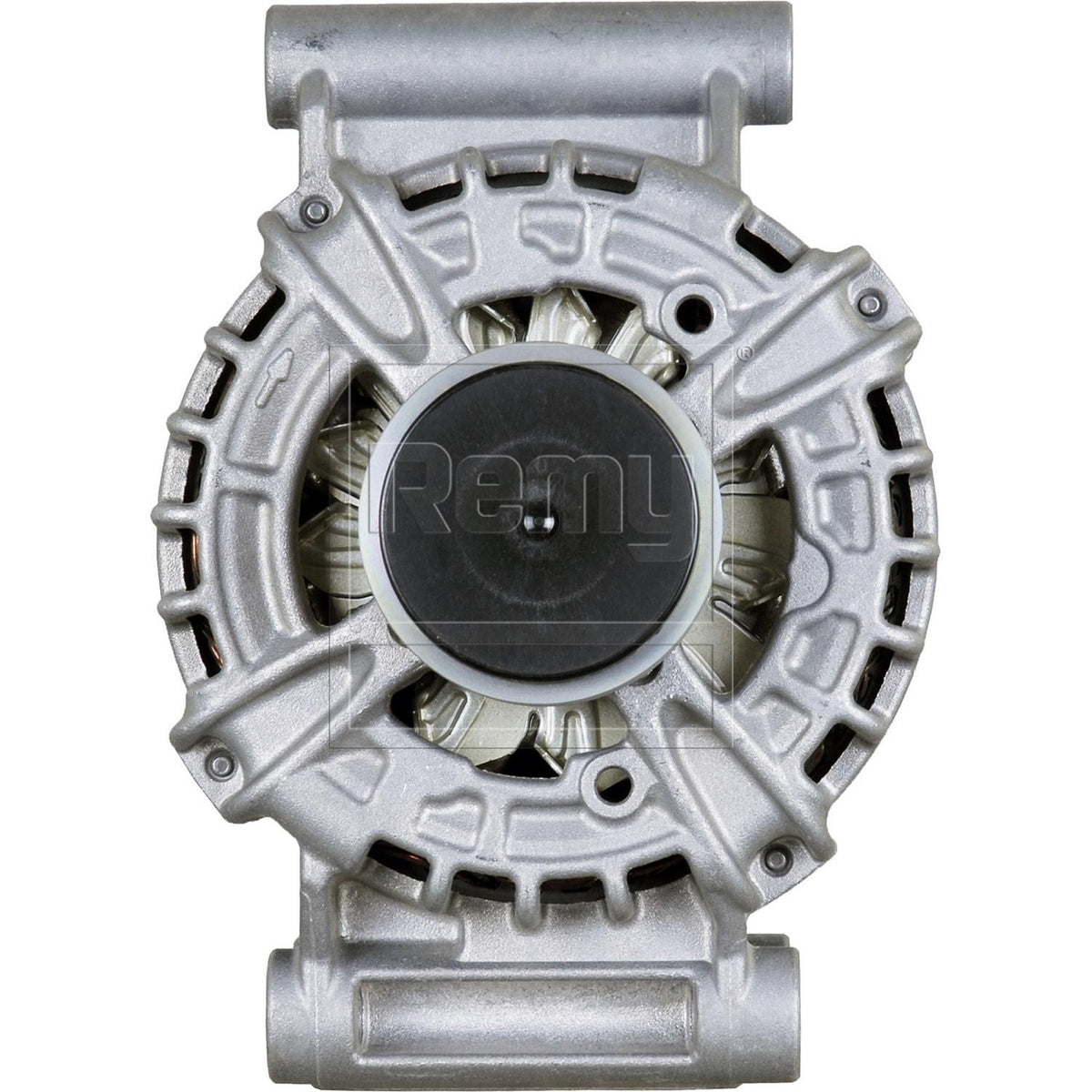 Remy Electrical 23058