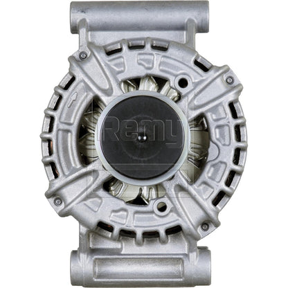 Remy Electrical 23058