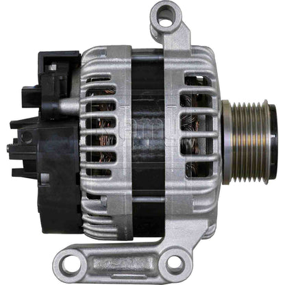 Remy Electrical 23058