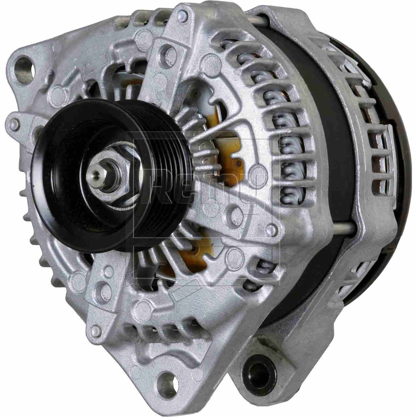 Remy Electrical 23060