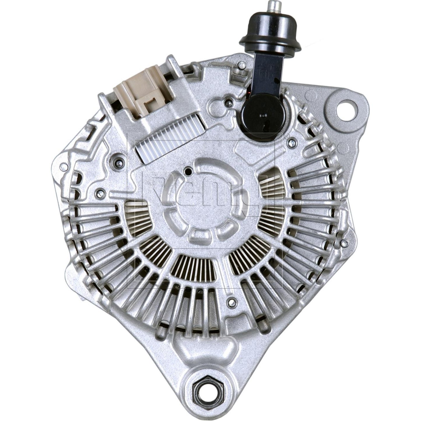 Remy Alternator 23061 image 5