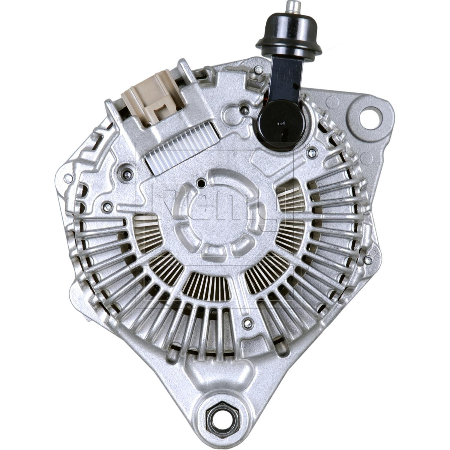 Remy Alternator 23061 image 5