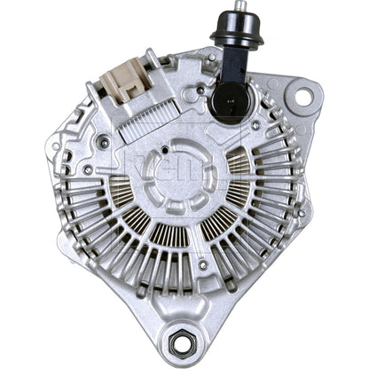 Remy Alternator 23061 image 5