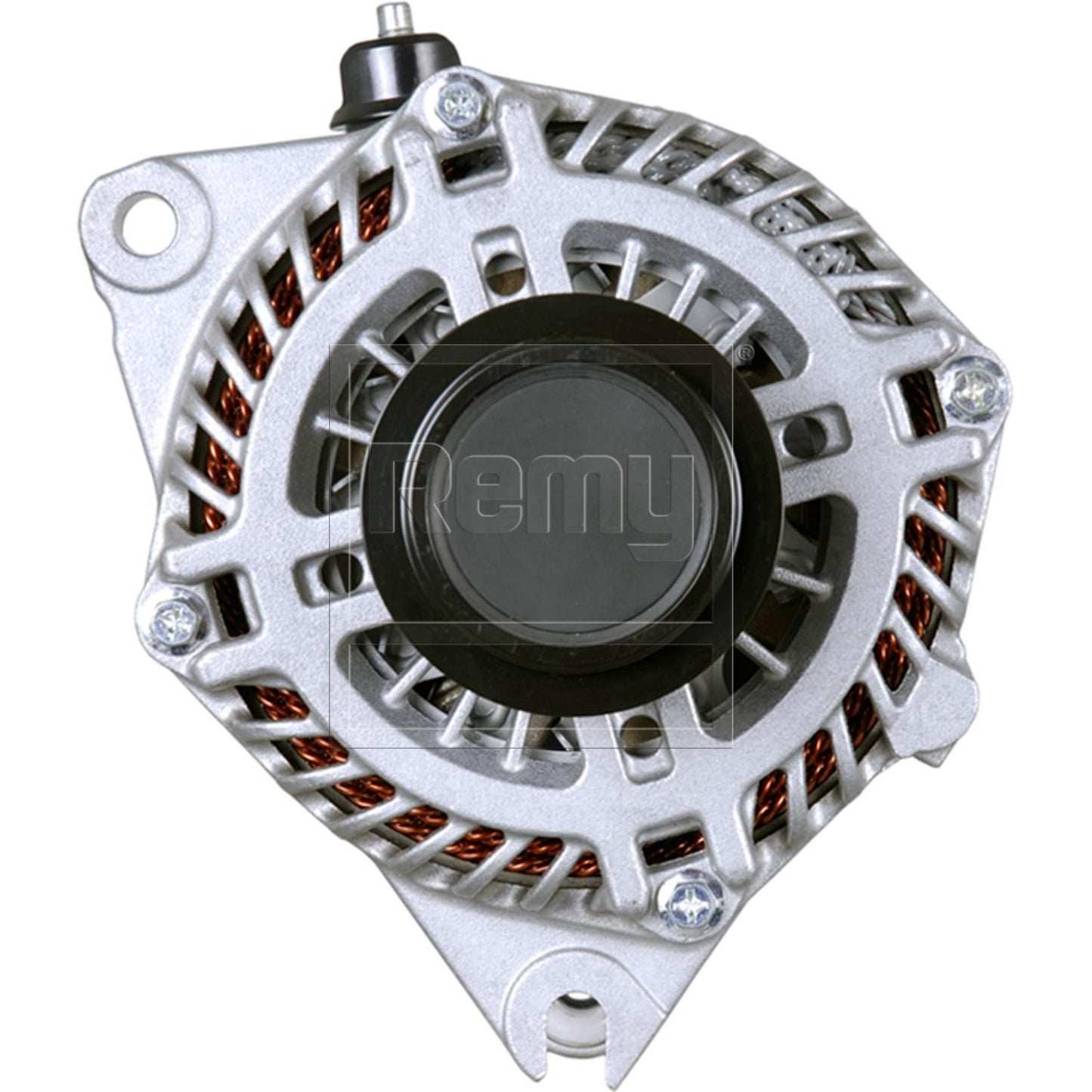 Remy Alternator 23061 main image