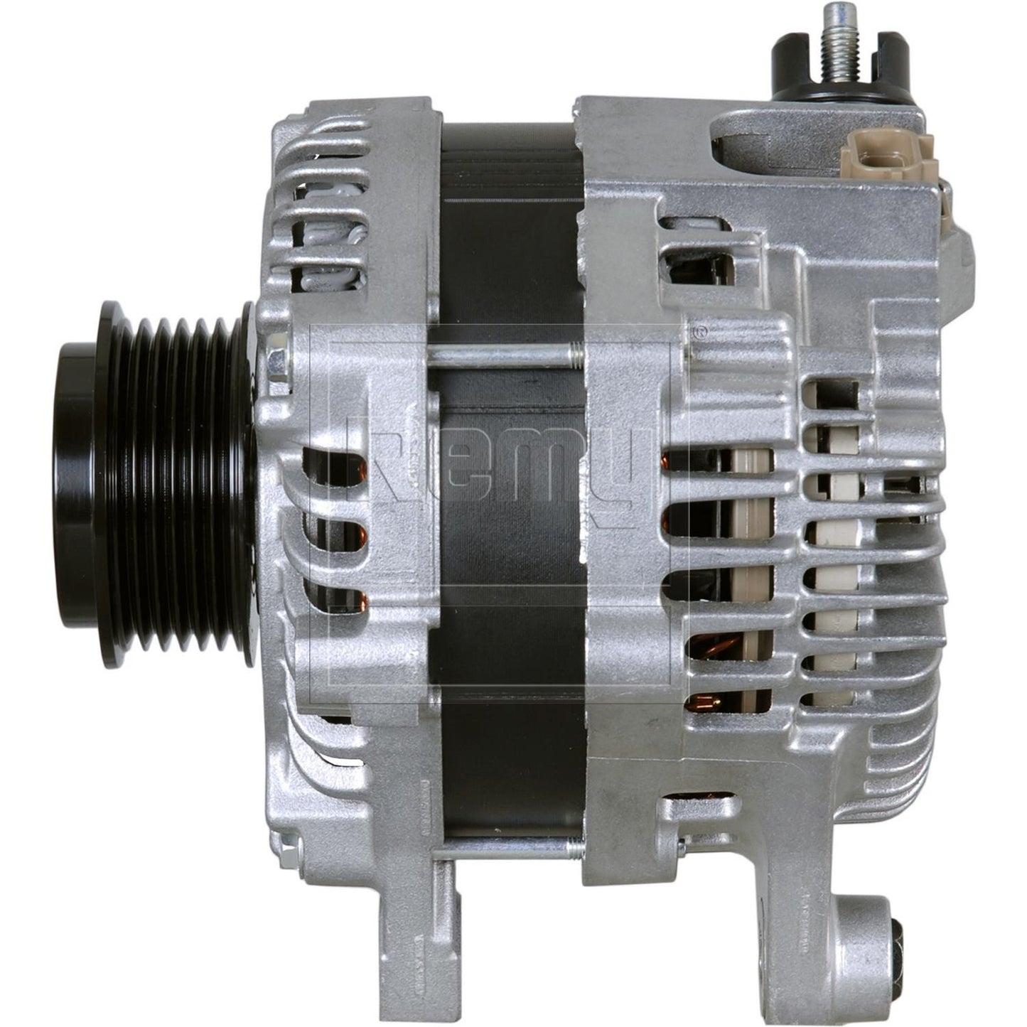 Remy Alternator 23061 image 4