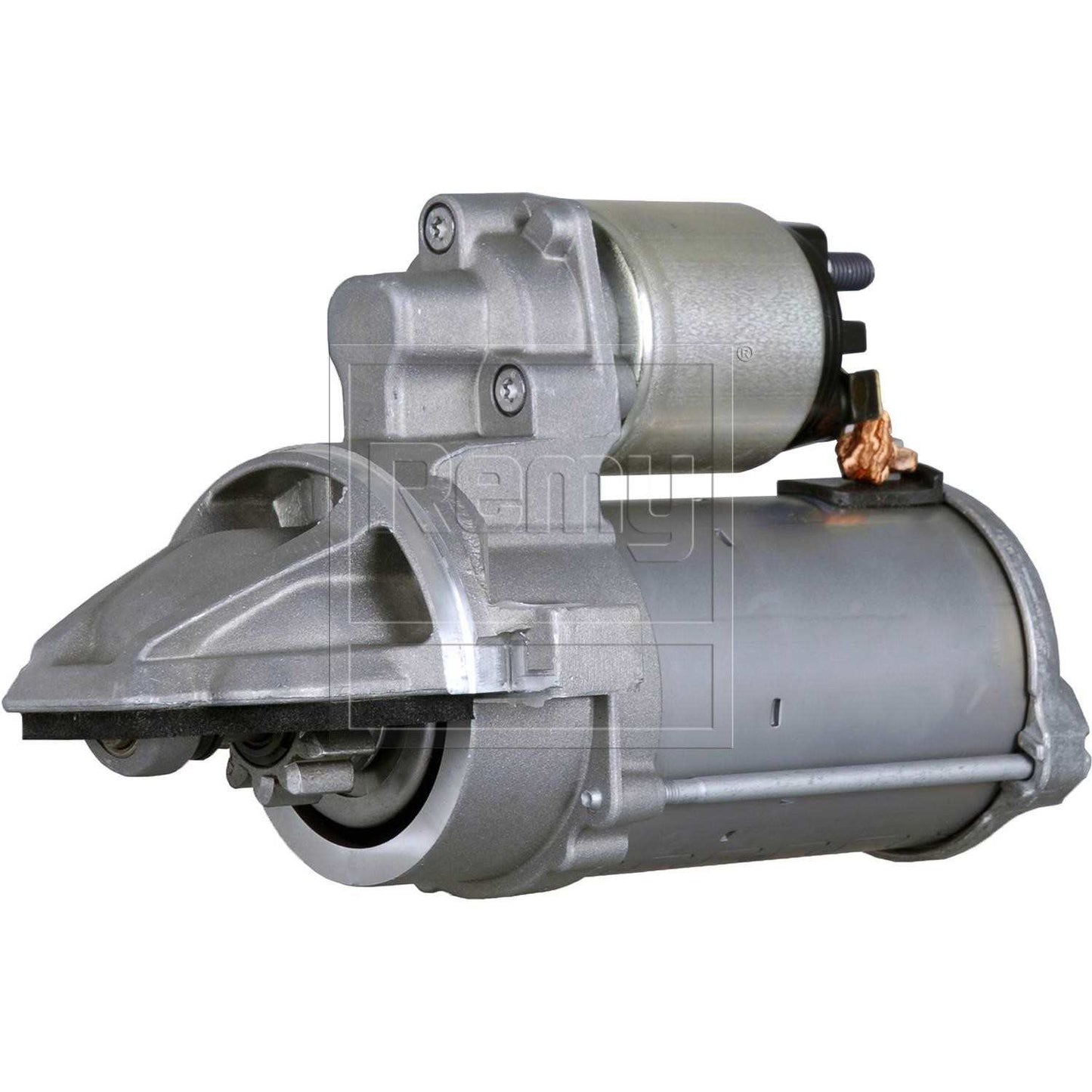 Remy Electrical 23063