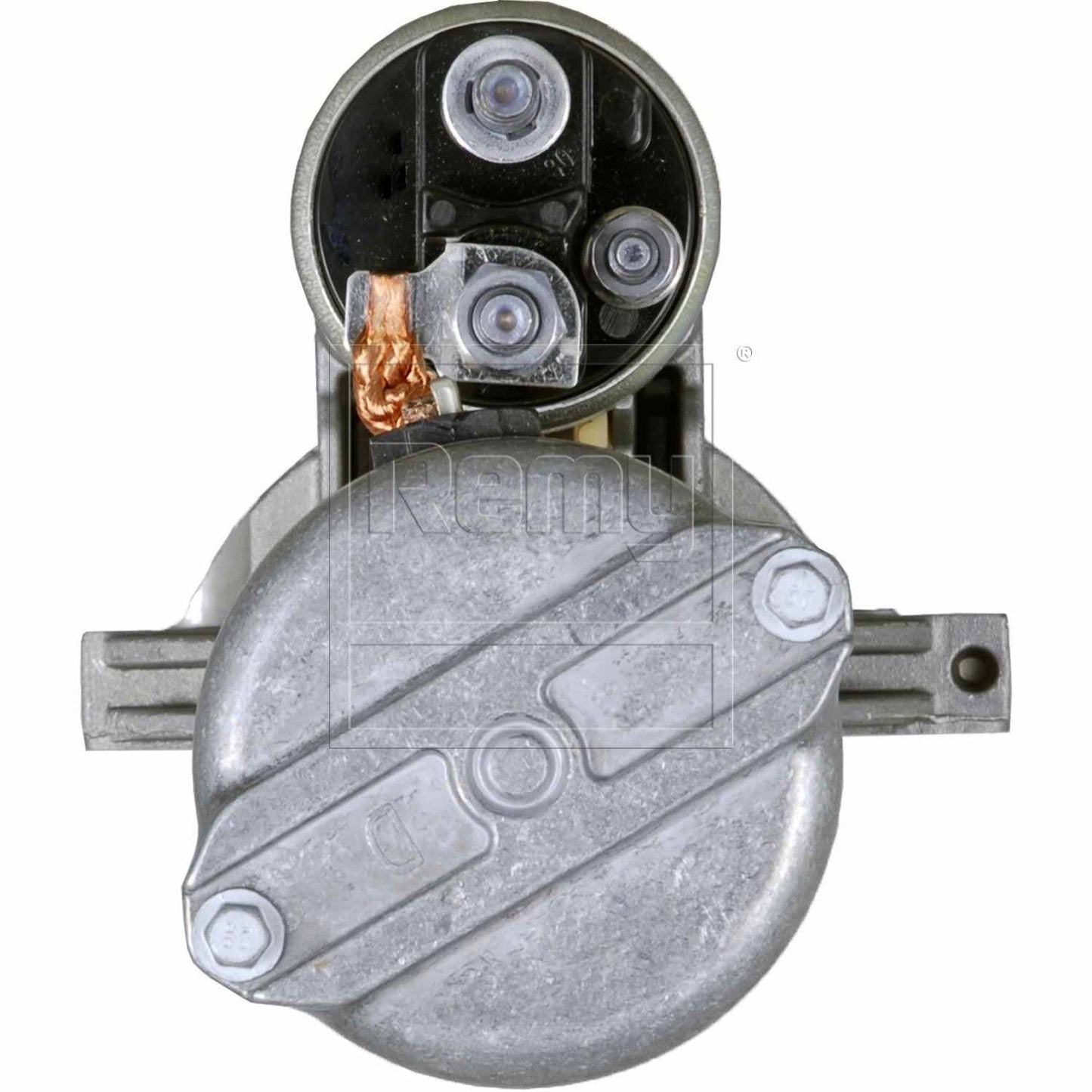 Remy Electrical 23063