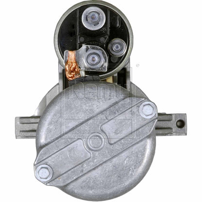 Remy Electrical 23063