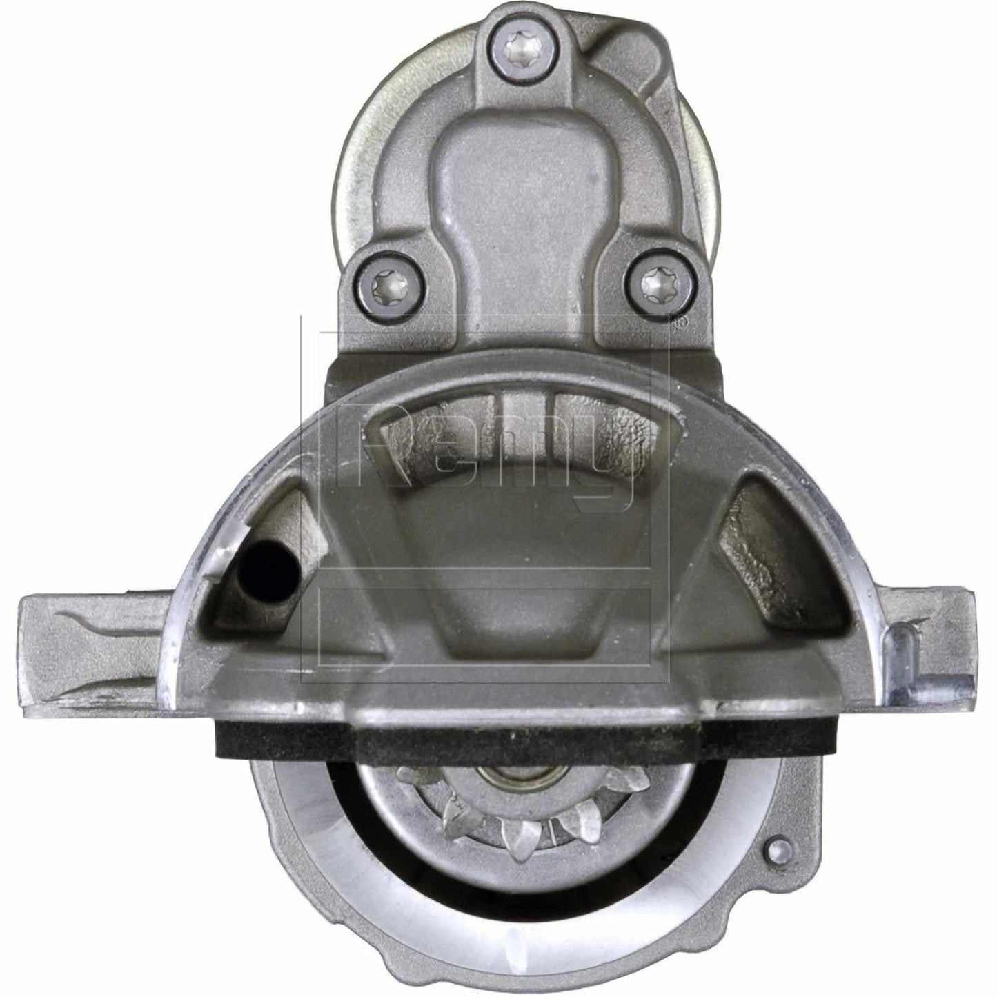 Remy Electrical 23063
