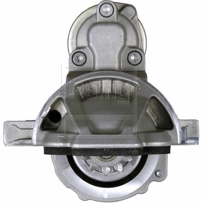 Remy Electrical 23063