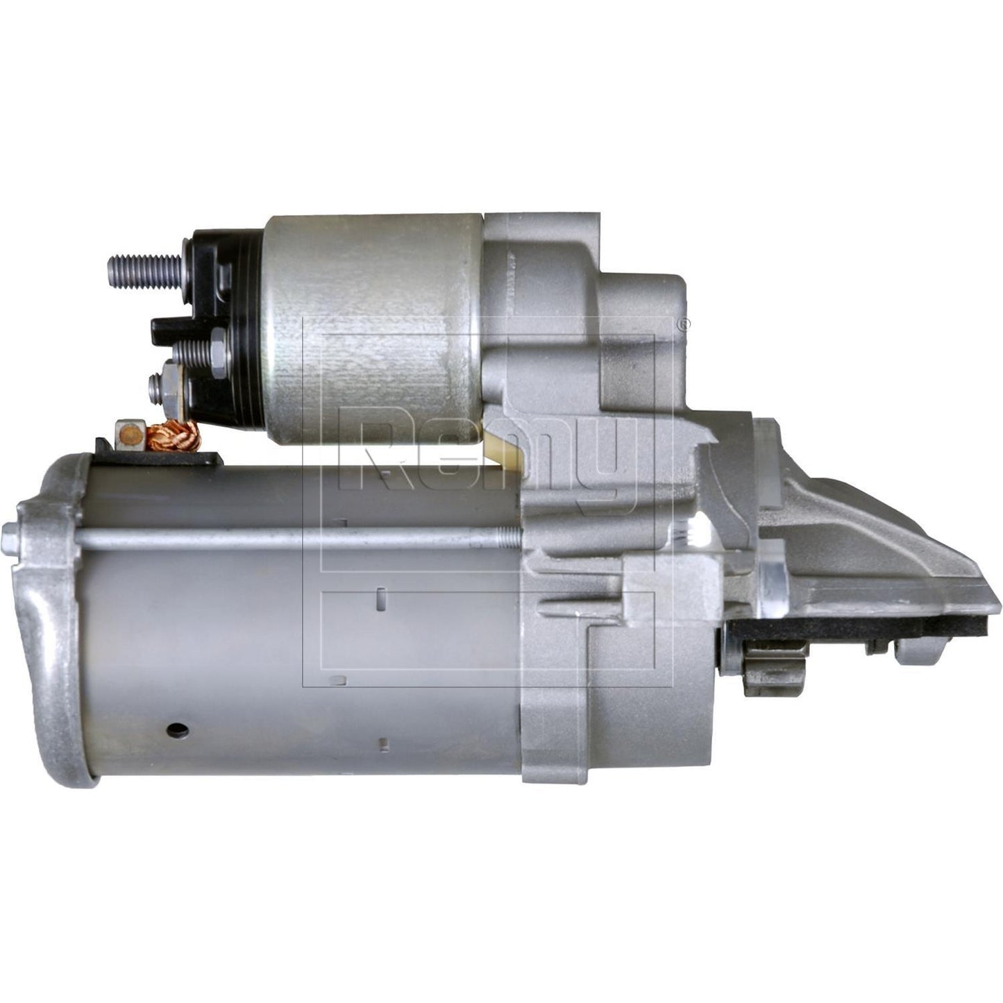 Remy Electrical 23063
