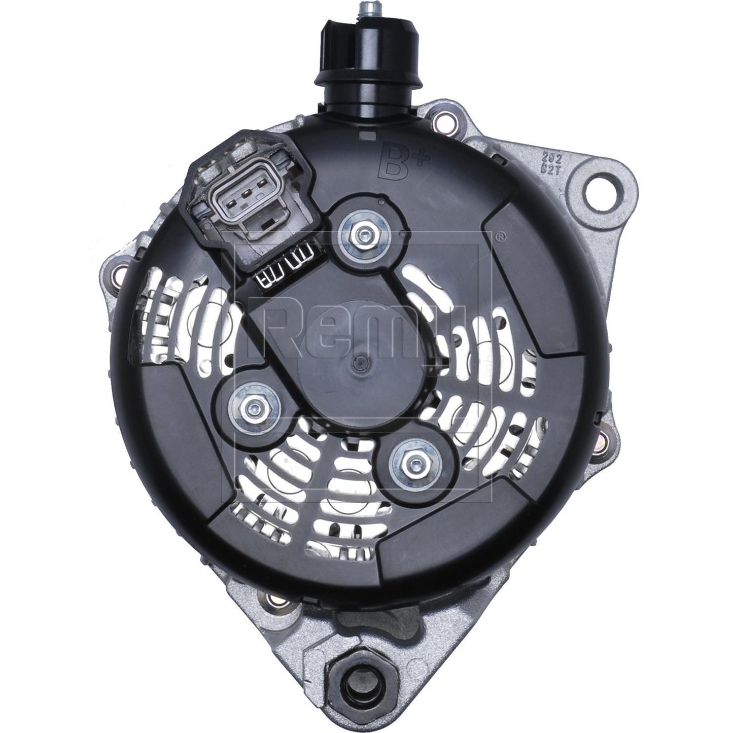 Remy Alternator 23065 image 5