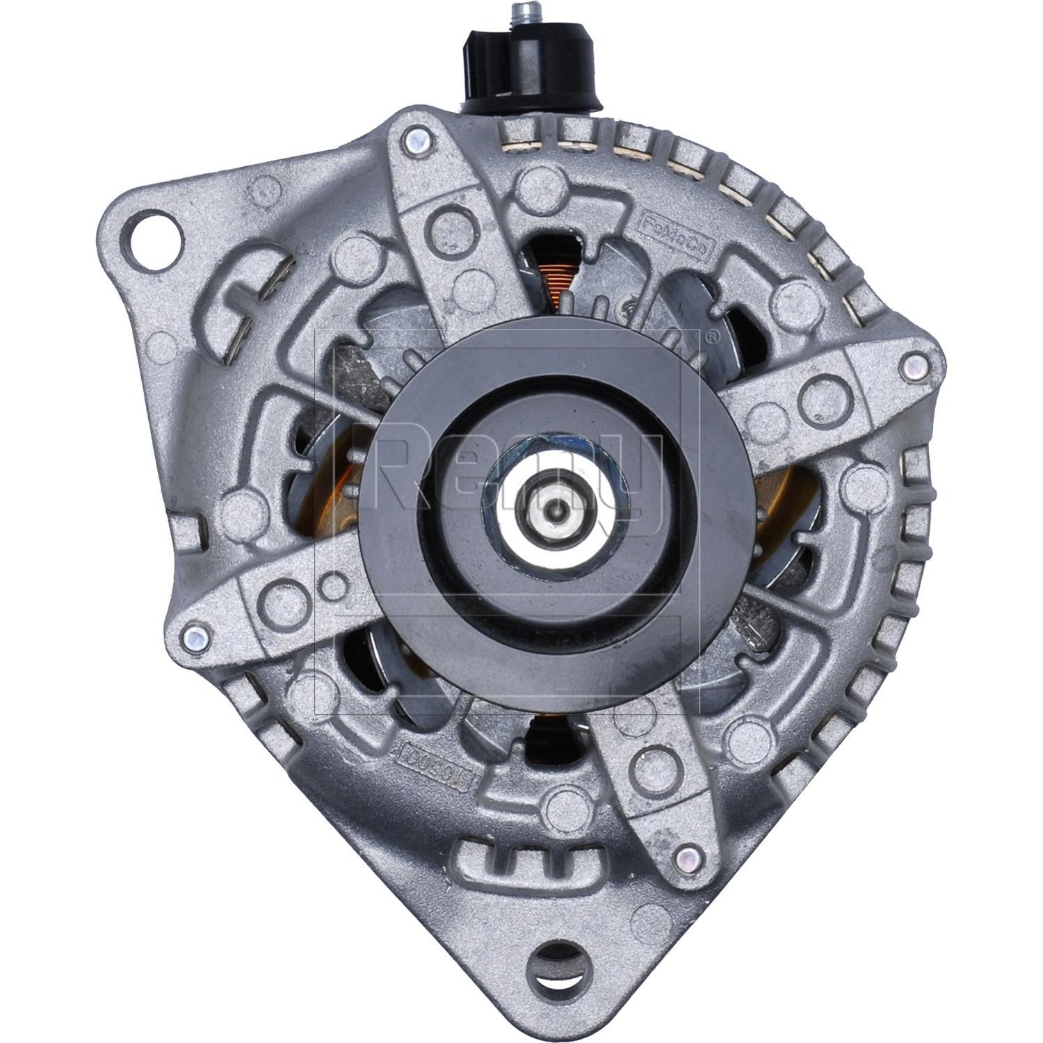 Remy Alternator 23065 main image