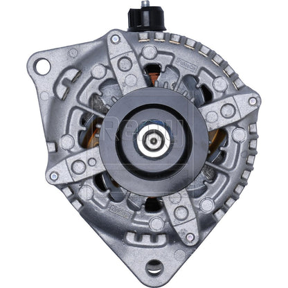 Remy Alternator 23065 main image