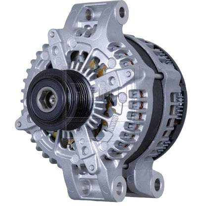 Remy Alternator 23068 image 2