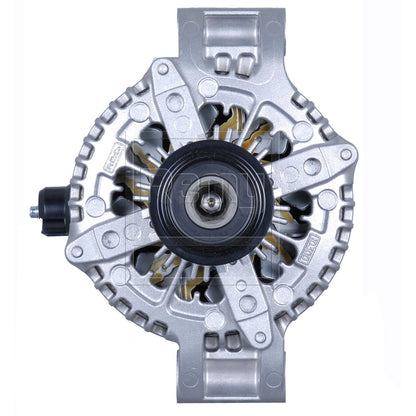 Remy Alternator 23068 main image