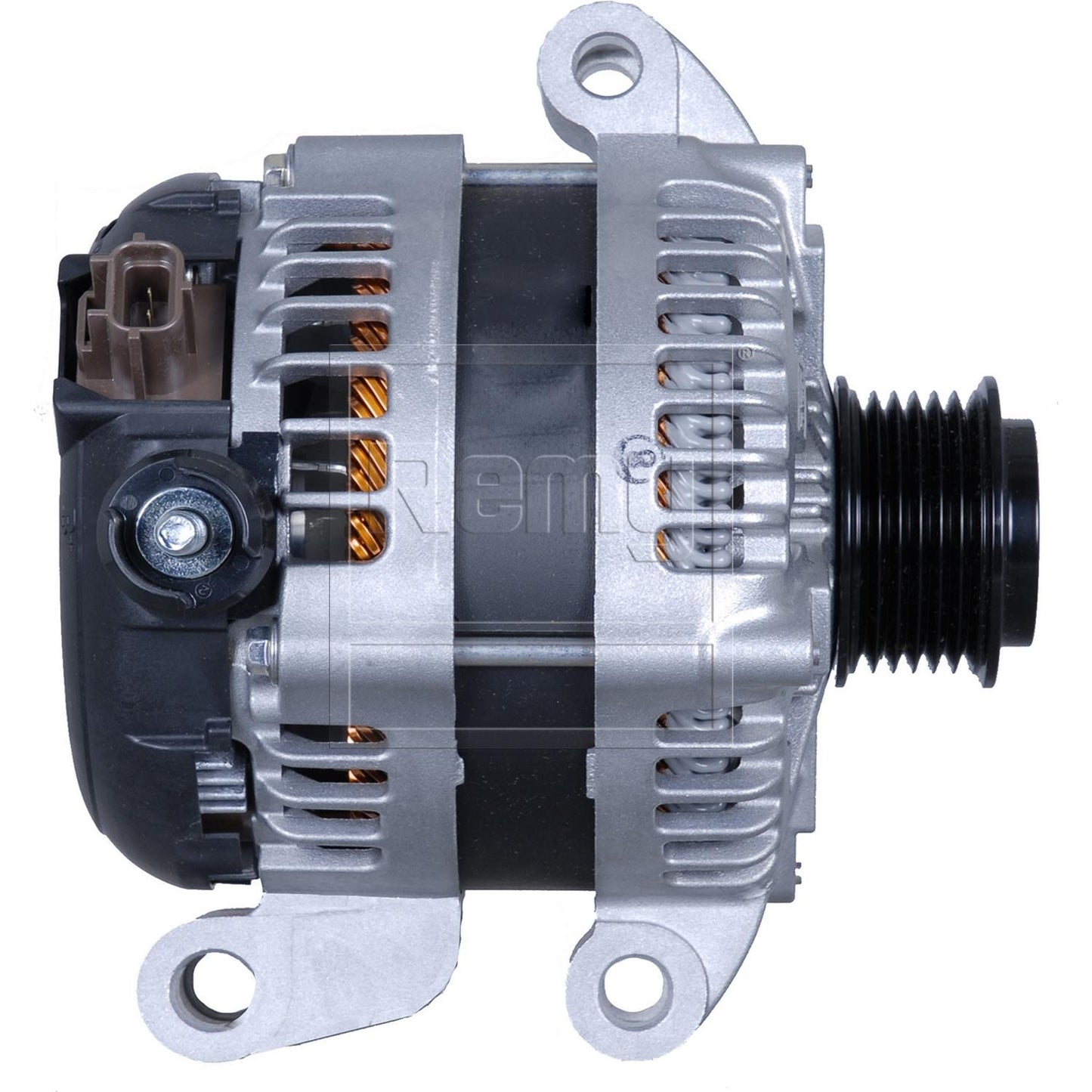 Remy Alternator 23068 image 4